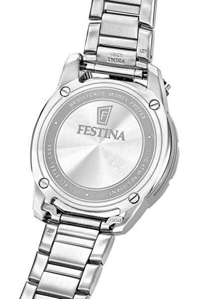FESTİNA F20743-4