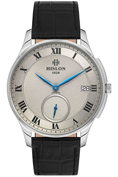 Hislon Cl120S-02Bs