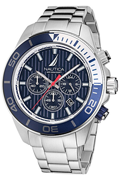 Nautica NAPNOF303