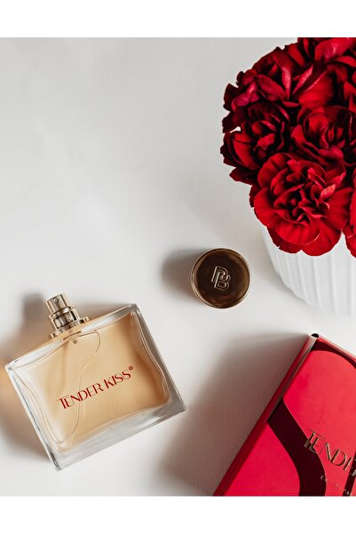 PARIS BLEU Tender Kiss de Paris Bleu EDP 100ml pentru femei