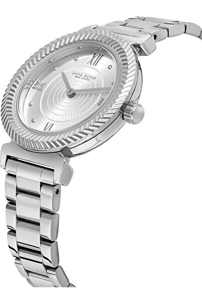 DAVID GUNER Dg-8908La-A1