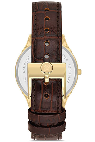 Momentus Em349G-02Kg