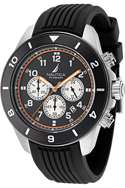 Nautica NAPNOS403