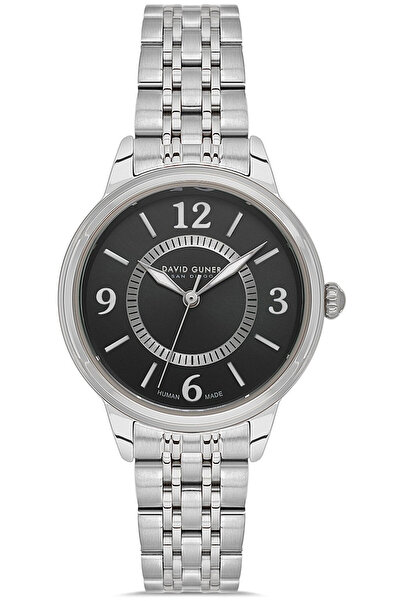 DAVID GUNER Dg-8907La-A2