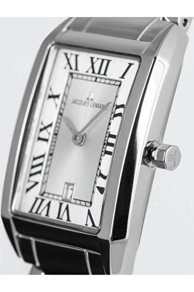 Jacques Lemans 1-2189.1m