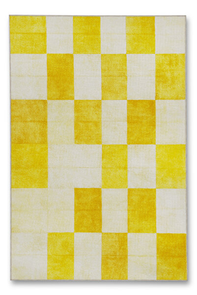 Rugs Modern Halı سجادة موسو زرقاء بنفسجية اللون بنمط زهور عرقية منسوجة بقاعدة...