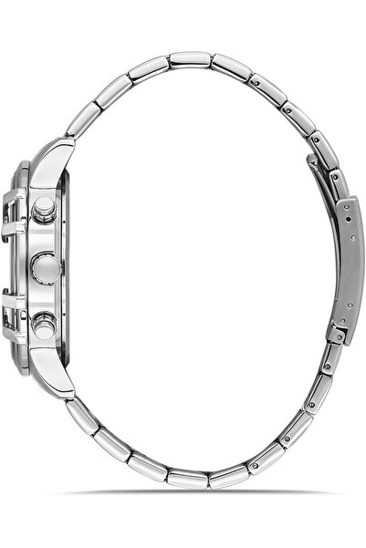 DAVID GUNER Dg-8903Ga-A15