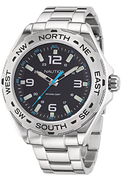 Nautica NAPCWS301