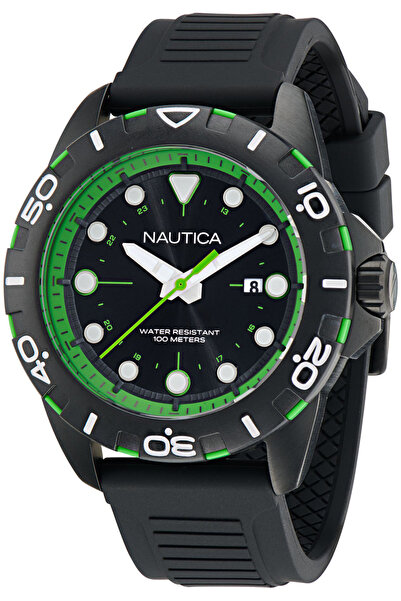 Nautica NAPNRS402