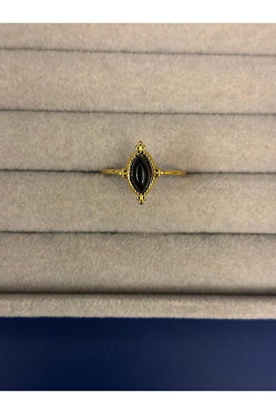 Idarosa Concept Otantik, Etnik, Bohem, Vintage Doğal Taşlı Altın Rengi Ayarla...