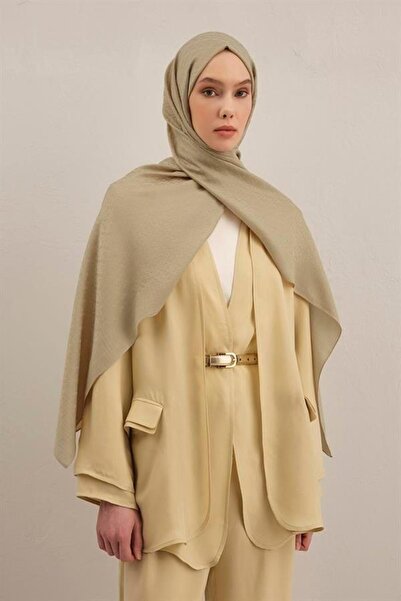 Armine Lyocell Shawl 5 73