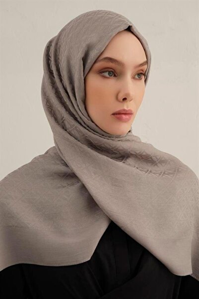 Armine Lyocell Shawl 5 20