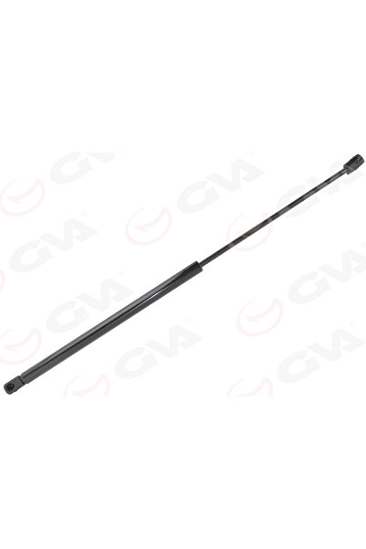 GVA NRZSNT TRUNK SHOCK ABSORBER CORSA D 5 DOOR (13523) 08-610MM/245N