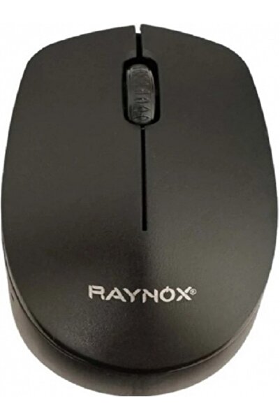 RAYNOX RX-M204
