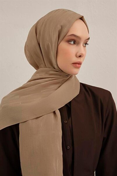 Armine Lyocell Shawl 3 04