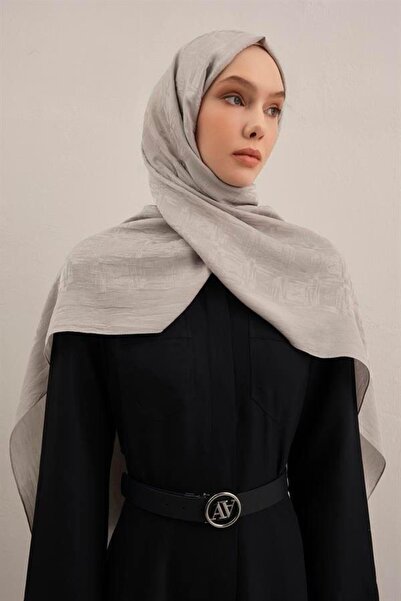 Armine Lyocell Shawl 6 23