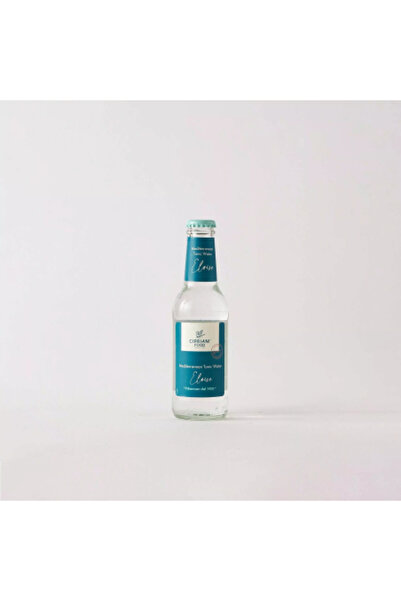 Cipriani Apă Tonică 200 ml