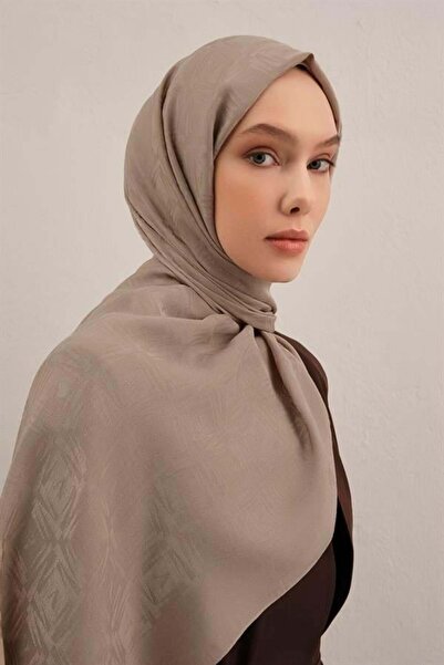 Armine Lyocell Shawl 6 07