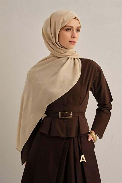 Armine Lyocell Shal 1 64