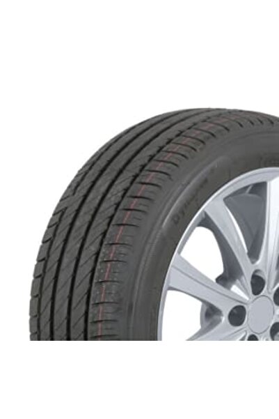 Kleber Summer Tire 195/55R16 LOKL 91V DHP#23