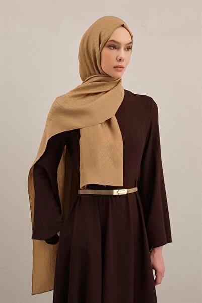 Armine Lyocell Shawl 5 70