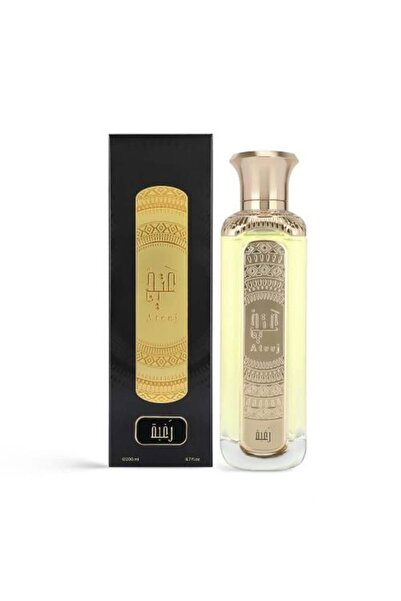 ATEEJ عطر تاغي من - 200 مل (أصلي)
