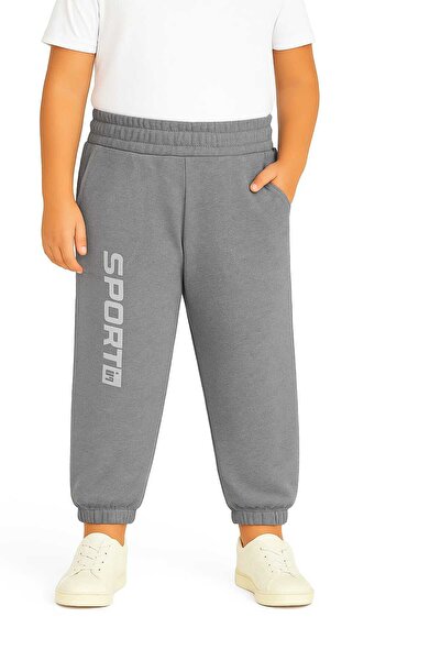 krm kerem bebe Pantaloni de sport pentru copii, groși, căptușiți cu bumbac, p...