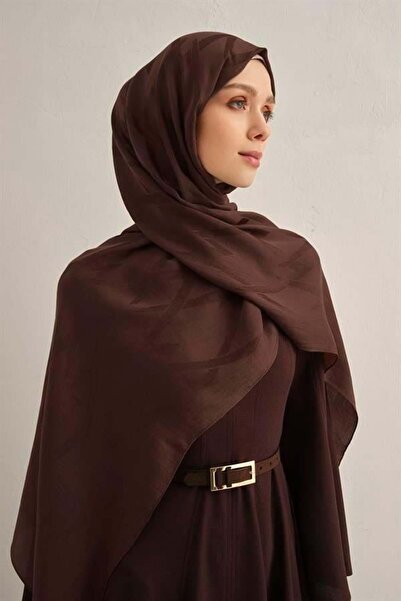 Armine Lyocell Shal 1 16