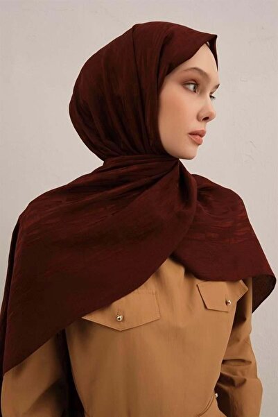 Armine Lyocell Shawl 3 32