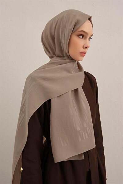 Armine Lyocell Shawl 3 07