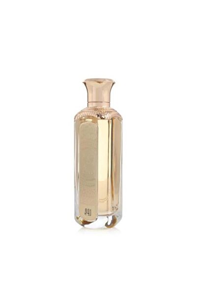 ATEEJ Rouh Eau de Parfum by - 200ml