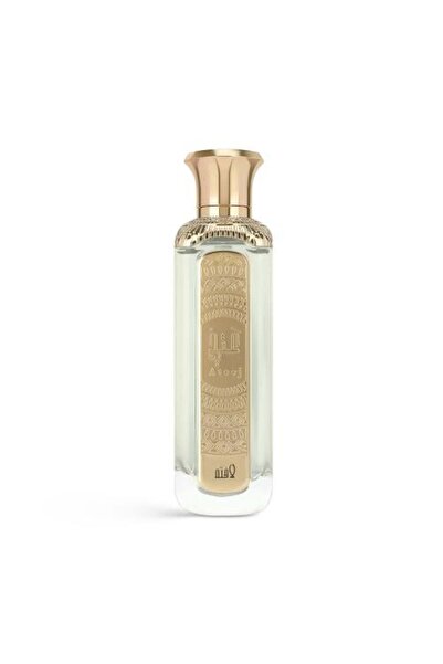 ATEEJ عطر لفتة من - 200 مل أصلي