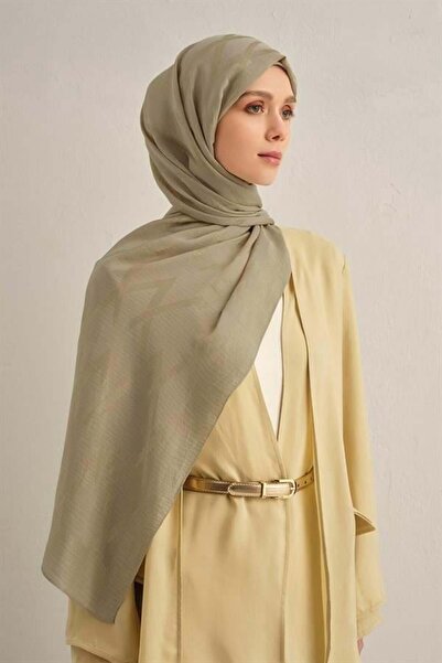 Armine Lyocell Shal 1 73