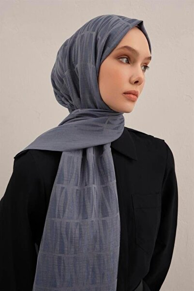 Armine Lyocell Shawl 3 26