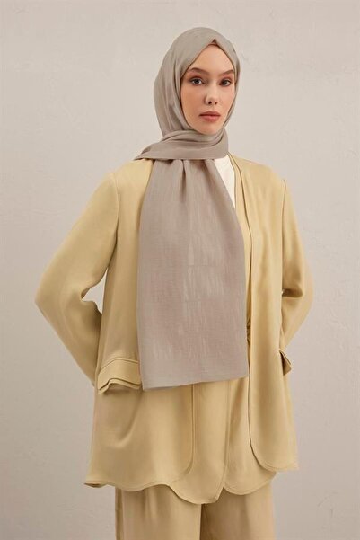 Armine Lyocell Shawl 3 64