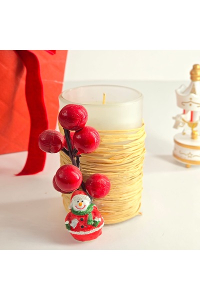 Missus Premium Yılbaşı Hediye Kutusu – Sevgiliye, Aileye, Arkadaşa Özel Yeni Yıl Hediye Seti