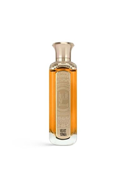 ATEEJ عطر فيلفيت تونكا - 200 مل (أصلي)