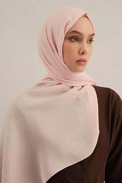 Armine Lyocell Shawl 5 39