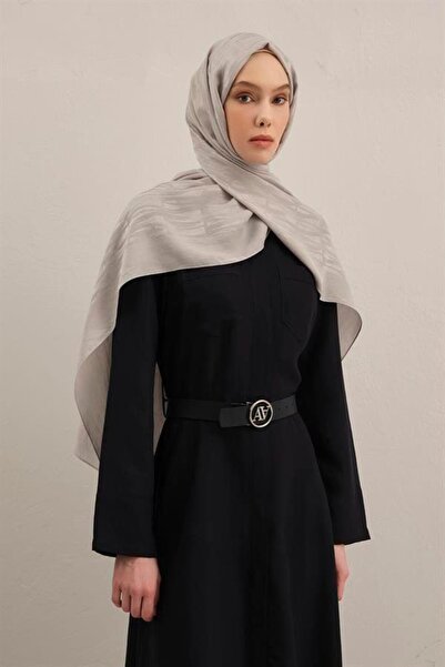 Armine Lyocell Shawl 3 23