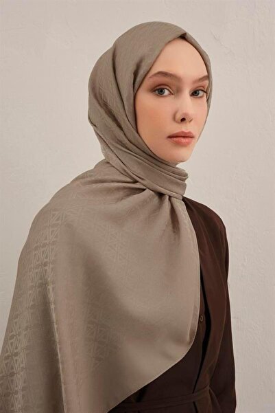 Armine Lyocell Shawl 5 07