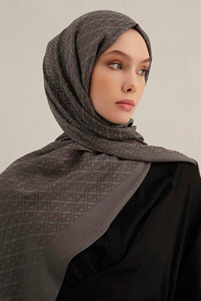 Armine Lyocell Shawl 5 18