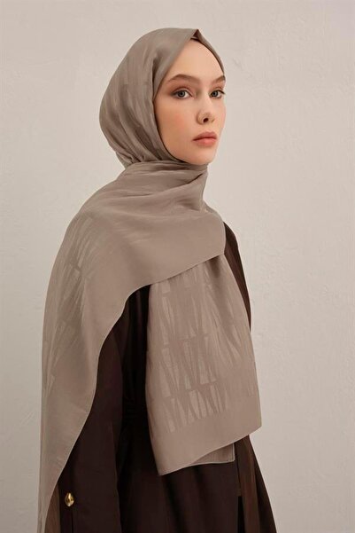 Armine Lyocell Shawl 3 07