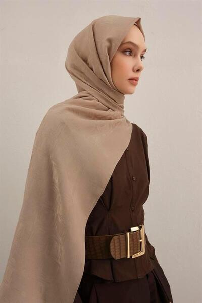 Armine Lyocell Shawl 6 04