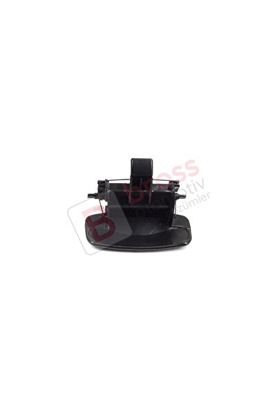 Bross Otomotiv Renault Clio MK2 Faz 2 2001-2003 Symbol Thalia 2008-2012 için ...