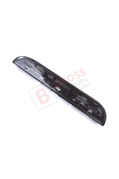 Bross Otomotiv Renault Kangoo MK1 KC Express FC 1997-2009 MPV Van 8200103260 ...