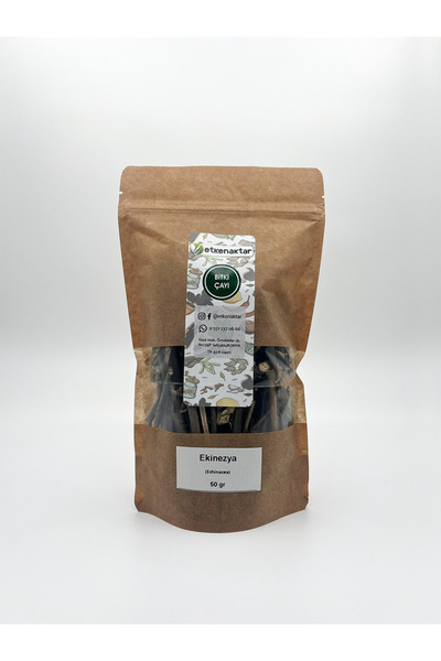 etken الايكينسيه 50 جرام