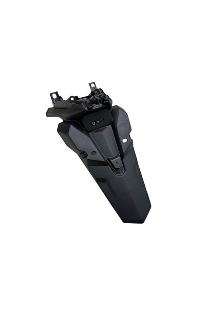 Honda Forza 250 Arka Çamurluk