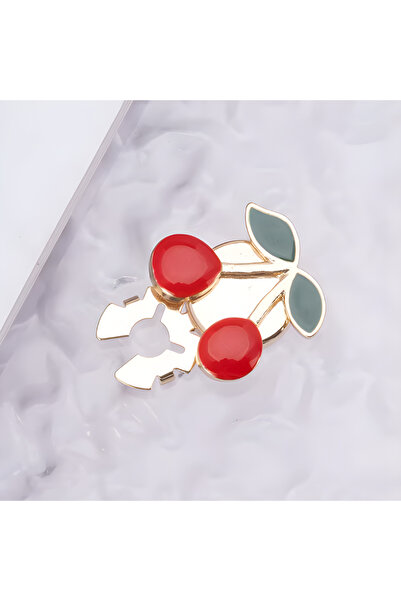 GUCSO Kıyafet Aksesuarı, Düğme Kapağı – Gömlek & Ceket İçin Şık Aksesuar