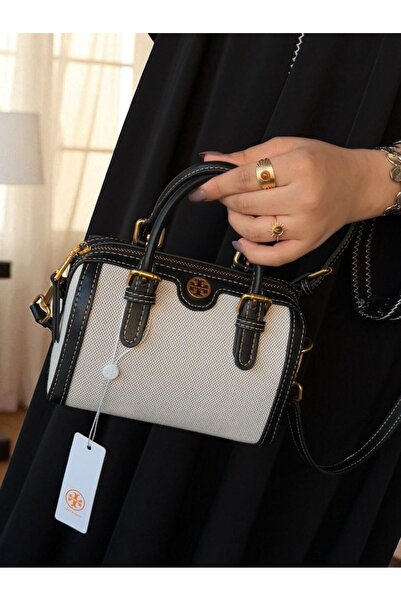 Generic High quality women's handbag