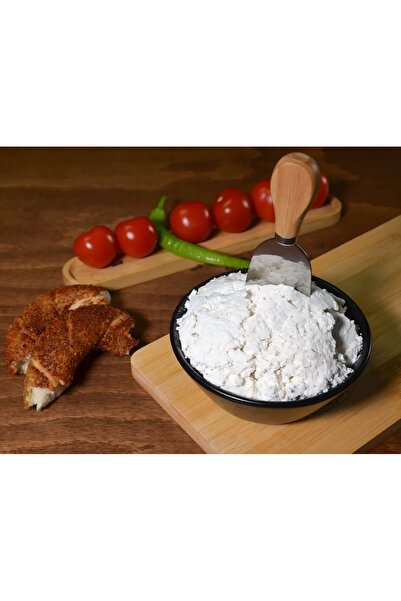 BLK PEYNİRCİM Böreklik Lor (1 Kg)